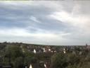 Vorschaubild von 03.05.2026 13:30