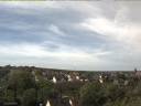 Vorschaubild von 03.05.2026 13:31