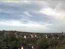 Vorschaubild von 03.05.2026 13:32