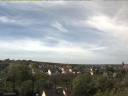 Vorschaubild von 03.05.2026 13:33