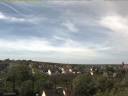 Vorschaubild von 03.05.2026 13:36