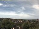 Vorschaubild von 03.05.2026 13:38