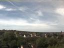 Vorschaubild von 03.05.2026 13:39