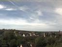 Vorschaubild von 03.05.2026 13:39