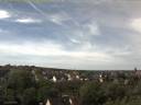 Vorschaubild von 03.05.2026 13:40