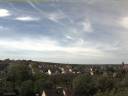 Vorschaubild von 03.05.2026 13:41