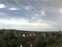 Vorschaubild von 03.05.2026 13:41