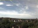 Vorschaubild von 03.05.2026 13:42