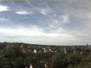 Vorschaubild von 03.05.2026 13:42