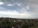 Vorschaubild von 03.05.2026 13:43