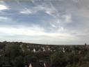 Vorschaubild von 03.05.2026 13:44