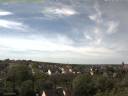 Vorschaubild von 03.05.2026 13:48