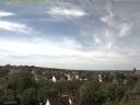 Vorschaubild von 03.05.2026 13:48