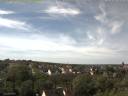 Vorschaubild von 03.05.2026 13:49