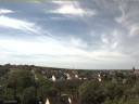 Vorschaubild von 03.05.2026 13:51