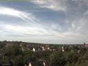 Vorschaubild von 03.05.2026 13:54