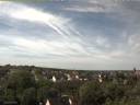 Vorschaubild von 03.05.2026 13:59