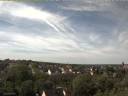 Vorschaubild von 03.05.2026 13:59