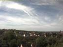 Vorschaubild von 03.05.2026 14:00