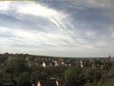 Vorschaubild von 03.05.2026 14:02