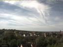 Vorschaubild von 03.05.2026 14:07
