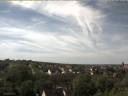 Vorschaubild von 03.05.2026 14:07