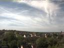 Vorschaubild von 03.05.2026 14:10