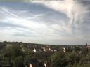 Vorschaubild von 03.05.2026 14:12