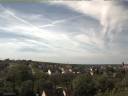 Vorschaubild von 03.05.2026 14:13