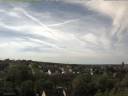 Vorschaubild von 03.05.2026 14:16