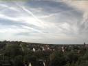 Vorschaubild von 03.05.2026 14:18