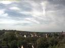 Vorschaubild von 03.05.2026 14:27