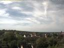 Vorschaubild von 03.05.2026 14:28