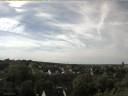 Vorschaubild von 03.05.2026 14:31