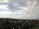 Vorschaubild von 03.05.2026 14:32