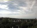 Vorschaubild von 03.05.2026 14:33