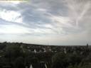 Vorschaubild von 03.05.2026 14:34