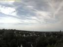 Vorschaubild von 03.05.2026 14:34