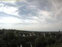 Vorschaubild von 03.05.2026 14:36