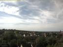 Vorschaubild von 03.05.2026 14:36