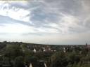 Vorschaubild von 03.05.2026 14:37