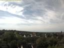 Vorschaubild von 03.05.2026 14:38