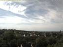 Vorschaubild von 03.05.2026 14:40