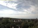 Vorschaubild von 03.05.2026 14:41