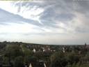 Vorschaubild von 03.05.2026 14:42
