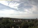 Vorschaubild von 03.05.2026 14:42