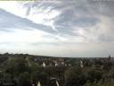 Vorschaubild von 03.05.2026 14:43