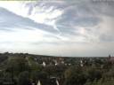 Vorschaubild von 03.05.2026 14:43