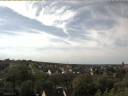 Vorschaubild von 03.05.2026 14:44