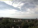 Vorschaubild von 03.05.2026 14:45
